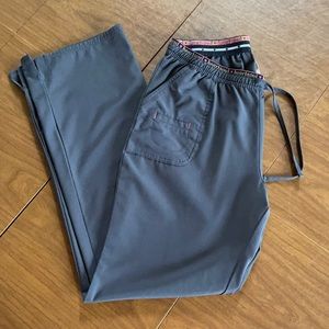 Women’s tall scrub pants